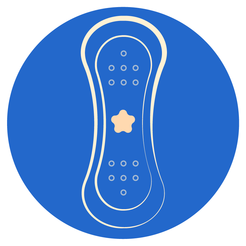 Cervical Mucus
